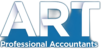 A R T Professional Accountants